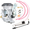 40mm Carburetor P829