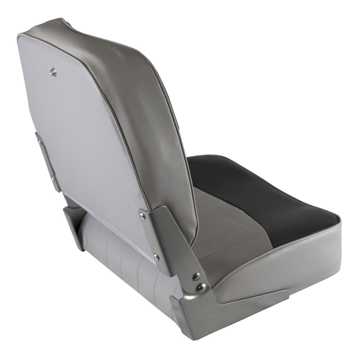 Low Back Boat Seat J818119