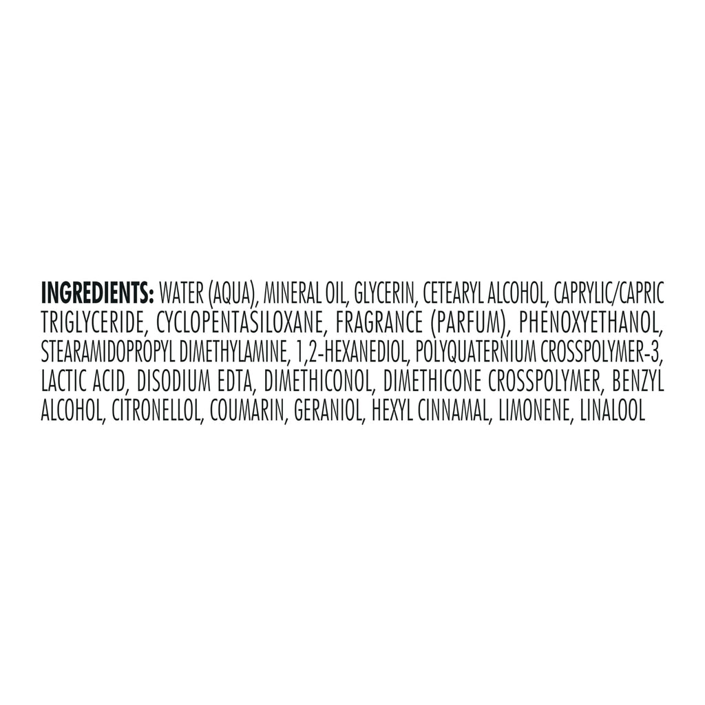 20-in-1 Leave In Conditioner Spray, 9 oz E443