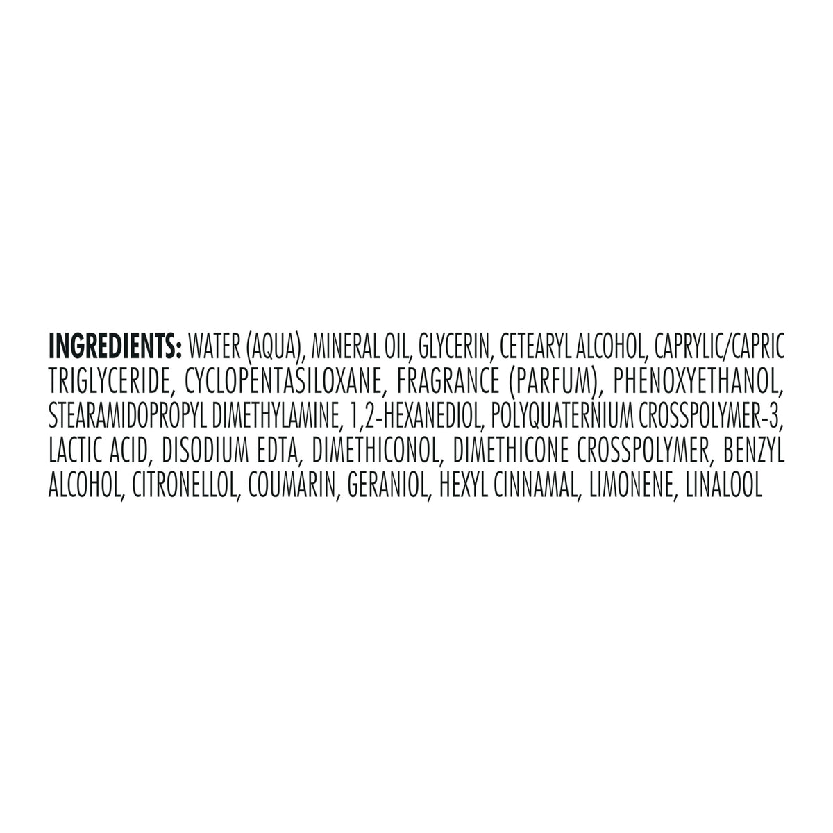 20-in-1 Leave In Conditioner Spray, 9 oz E443