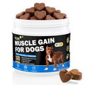 Dog Weight Gainer Soft Chews U636