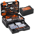 330-Piece Tool Box Set Z896
