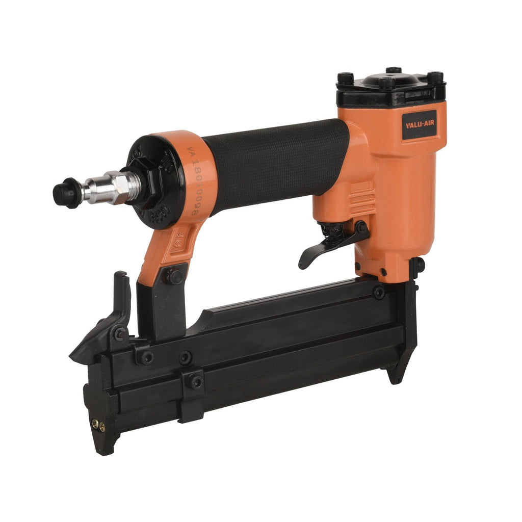23 Gauge Pneumatic Micro Pin Nailer L8090
