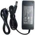 42V Electric Scooter Charger L456