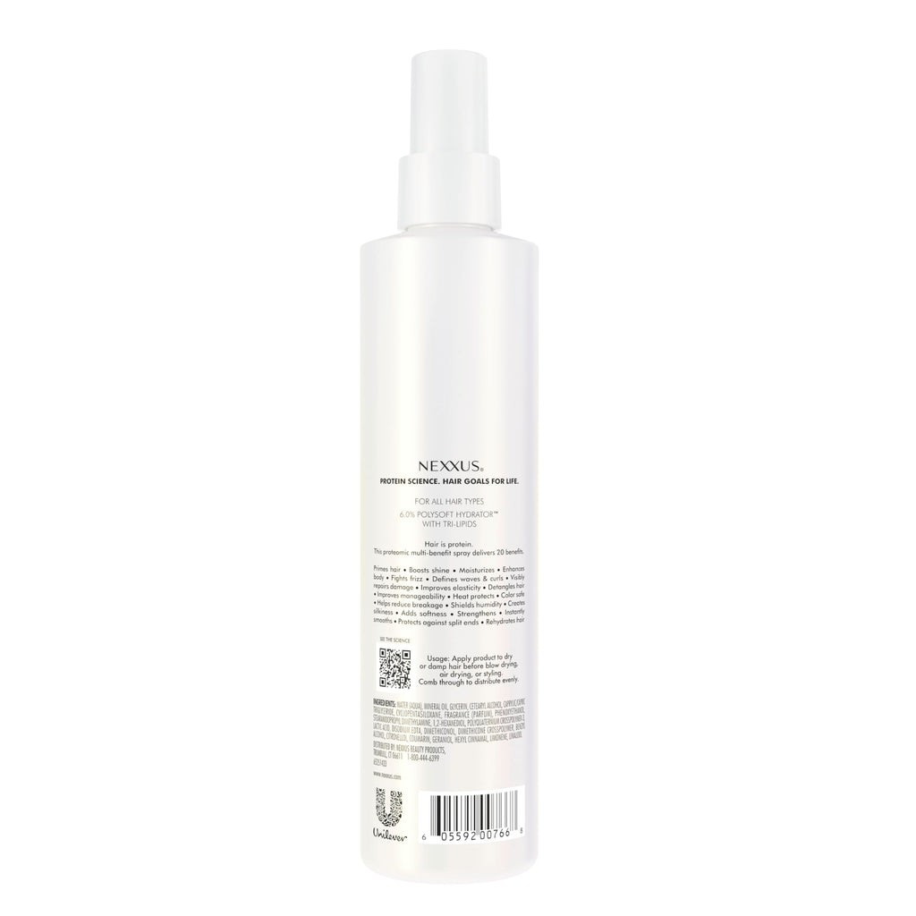 20-in-1 Leave In Conditioner Spray, 9 oz E443