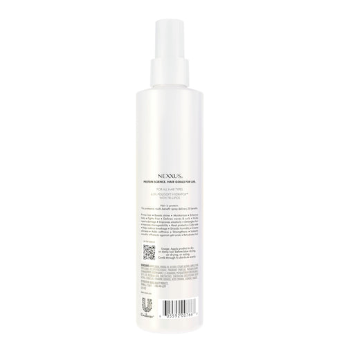 20-in-1 Leave In Conditioner Spray, 9 oz E443