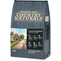Chicken & Brown Rice Dry Dog Food 14 LB Bag C210