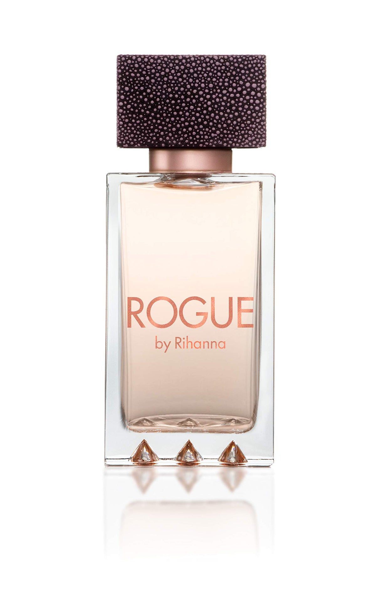 Eau de Parfum Spray 4.2 Ounce T75966