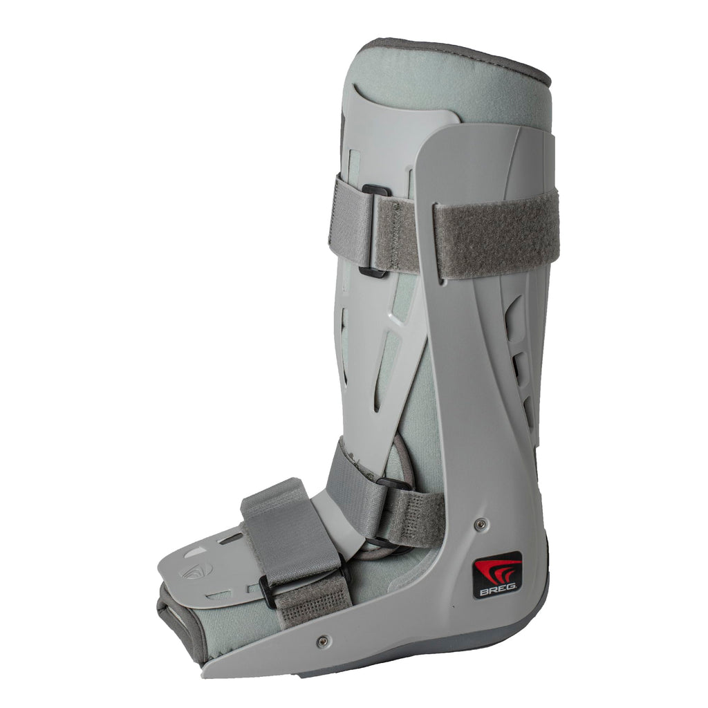 Walking Boot T703533