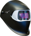 Welding Helmet Auto Darkening Filter M991381