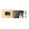 Eau de Toilette 4 Piece Gift Set A707834
