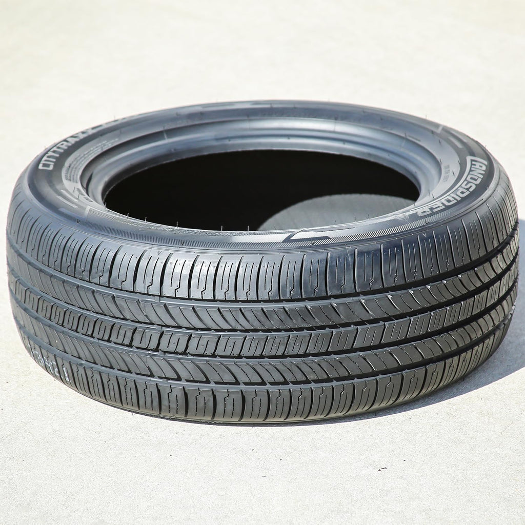 2 x 195/65R15 91H All Season Tires F653