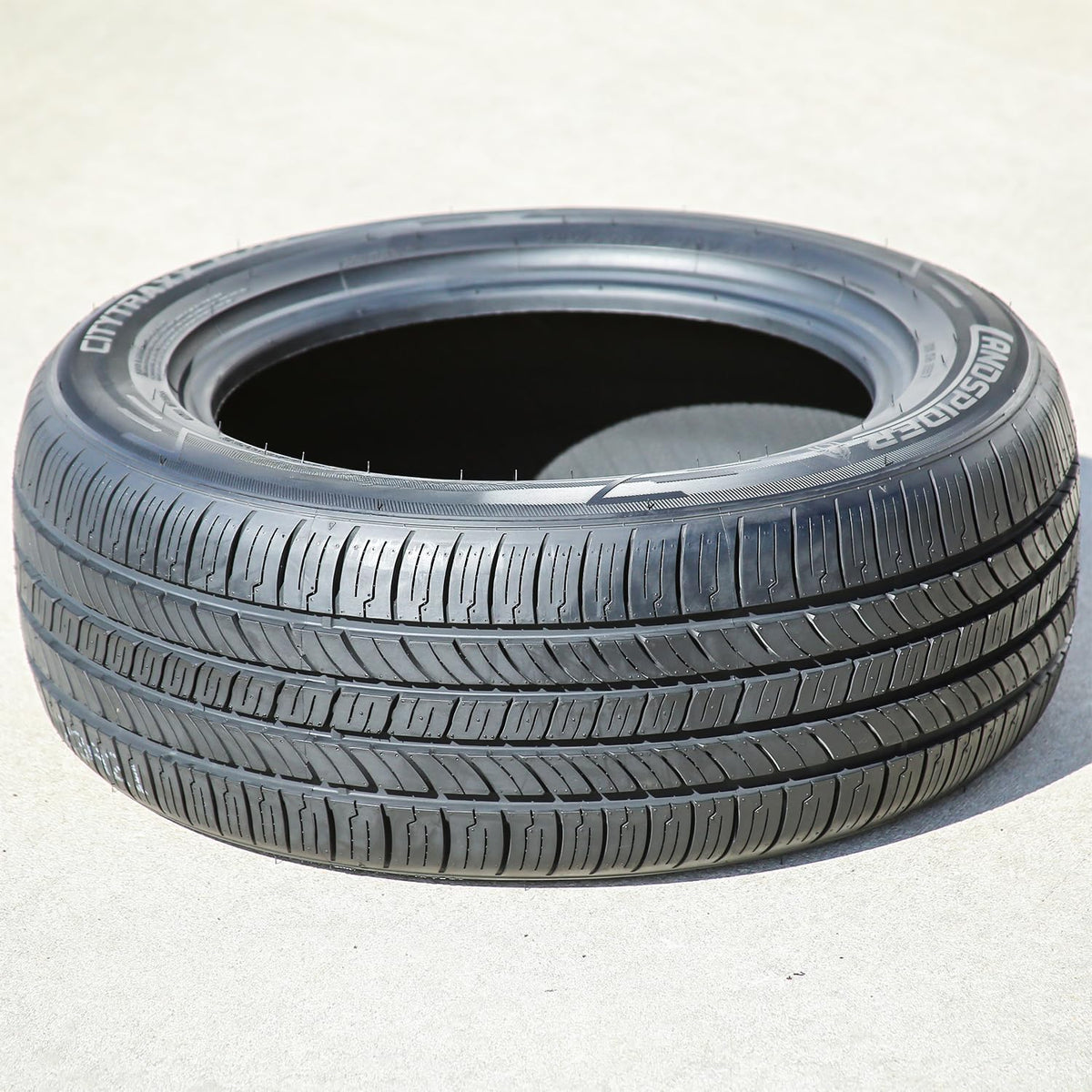 2 x 195/65R15 91H All Season Tires F653