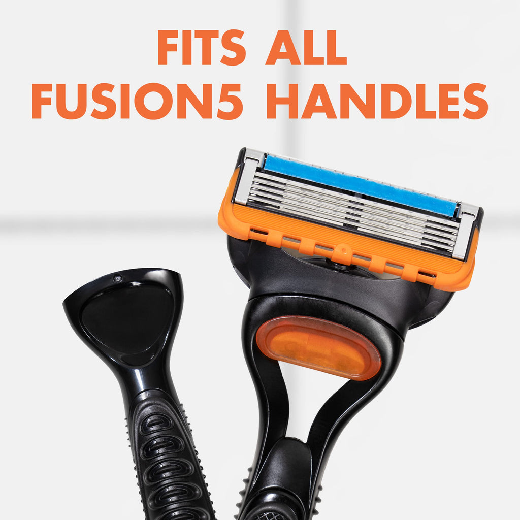 Razor Blade Refills U2059