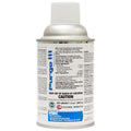 Aerosol (2 Cans) G676047