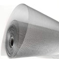 304 Stainless Steel Woven Wire Mesh Window Screen A696