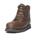 6 Inch Steel Toe Industrial Work Boot M41941