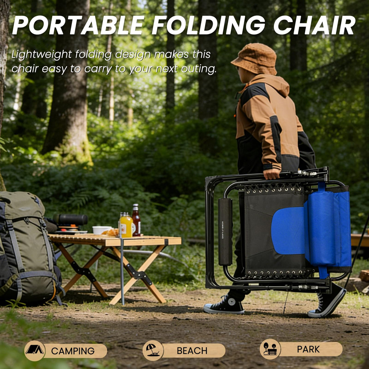 Oversized Padded Zero Gravity Lounge Chair D236620