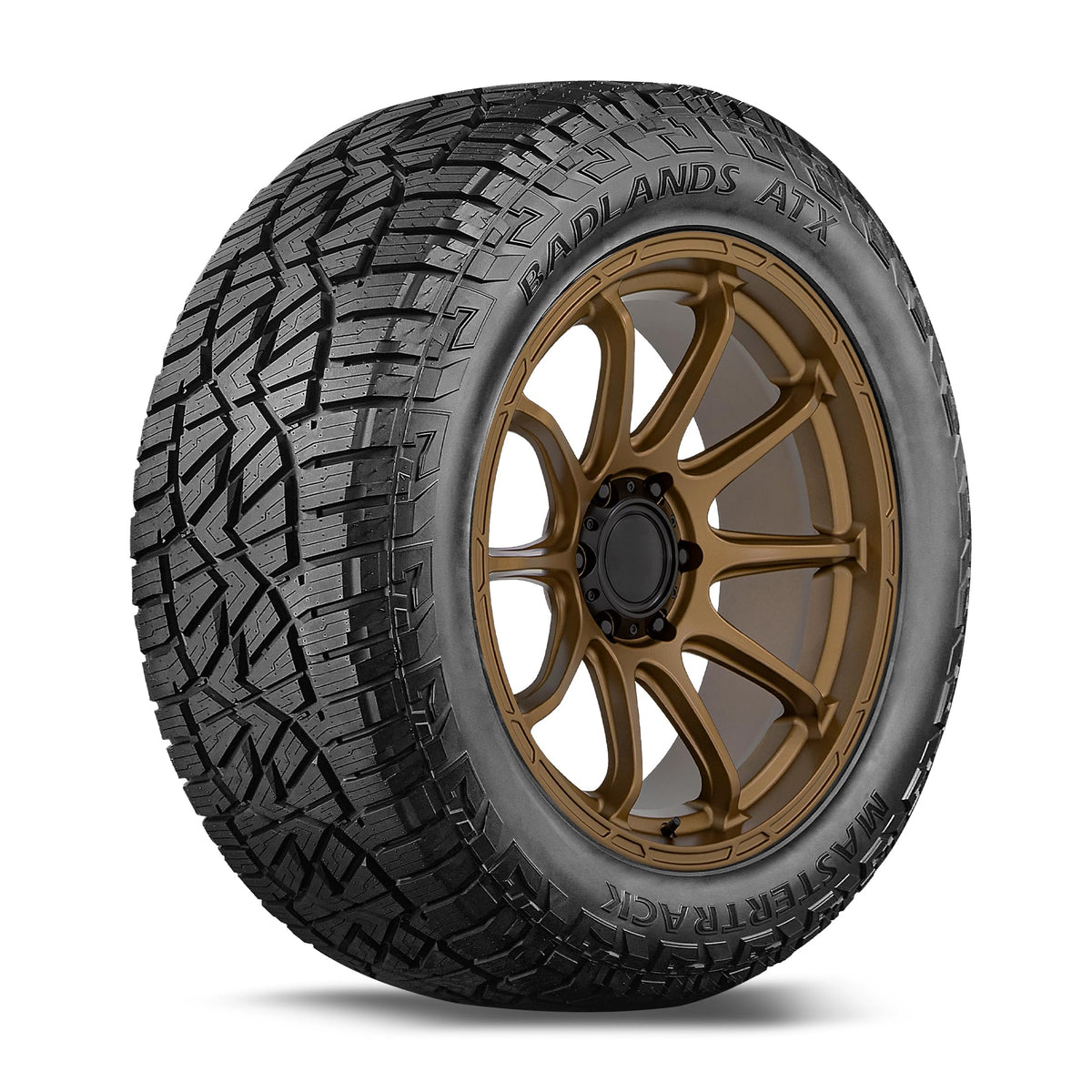 225/60R17 99H Tires C953355