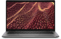 14" Touch Laptop Core i7 16GB RAM 256GB SSD Black C42099