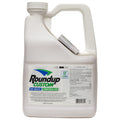 2.5 gallons Glyphosate F504155