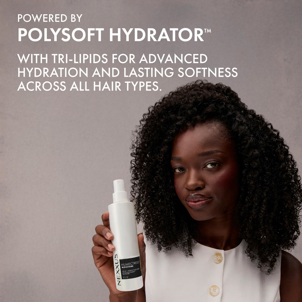 20-in-1 Leave In Conditioner Spray, 9 oz E443