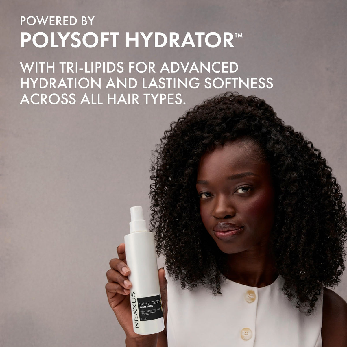 20-in-1 Leave In Conditioner Spray, 9 oz E443