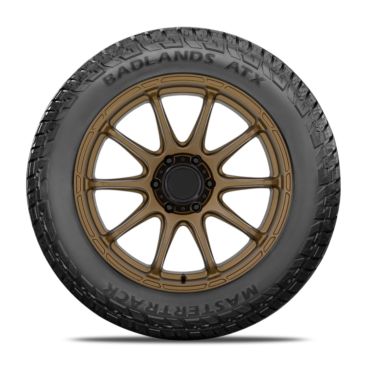 225/60R17 99H Tires C953355