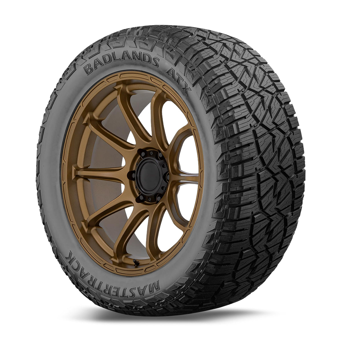 225/60R17 99H Tires C953355