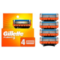Razor Blade Refills U2059