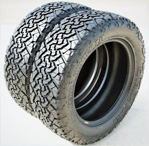275/60R20 20 inch Tires D19527