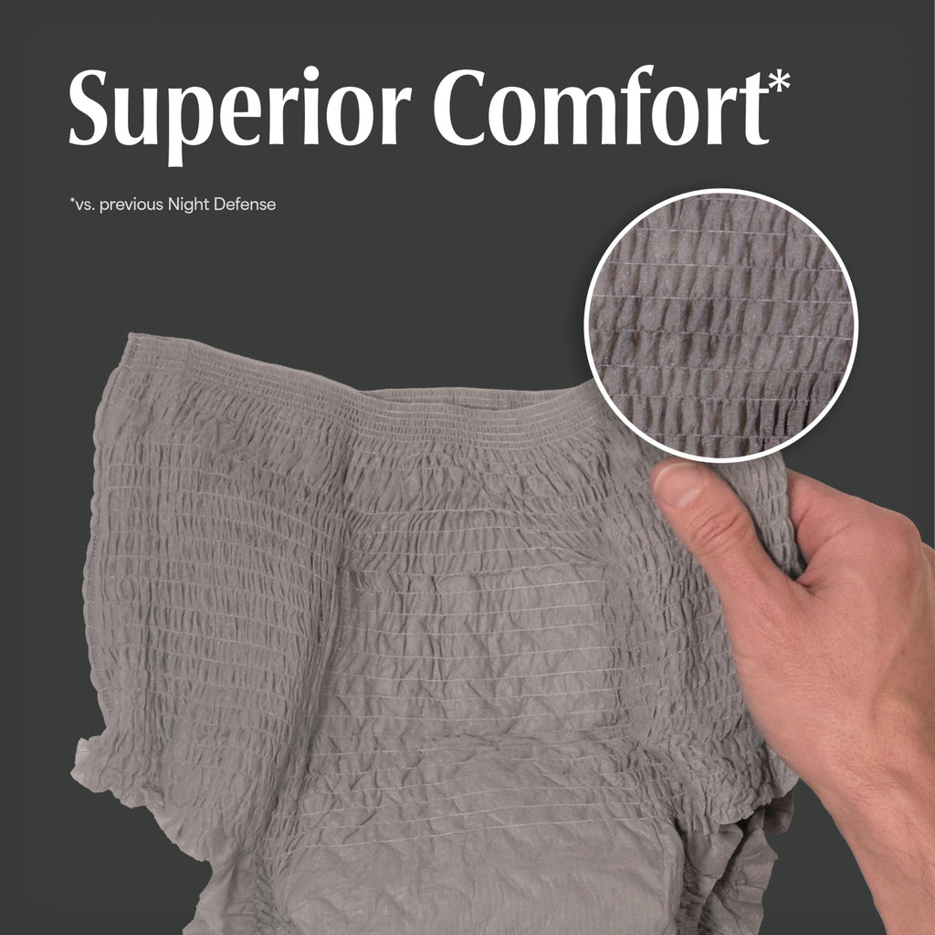 Large Adult Diapers 56 Count D408