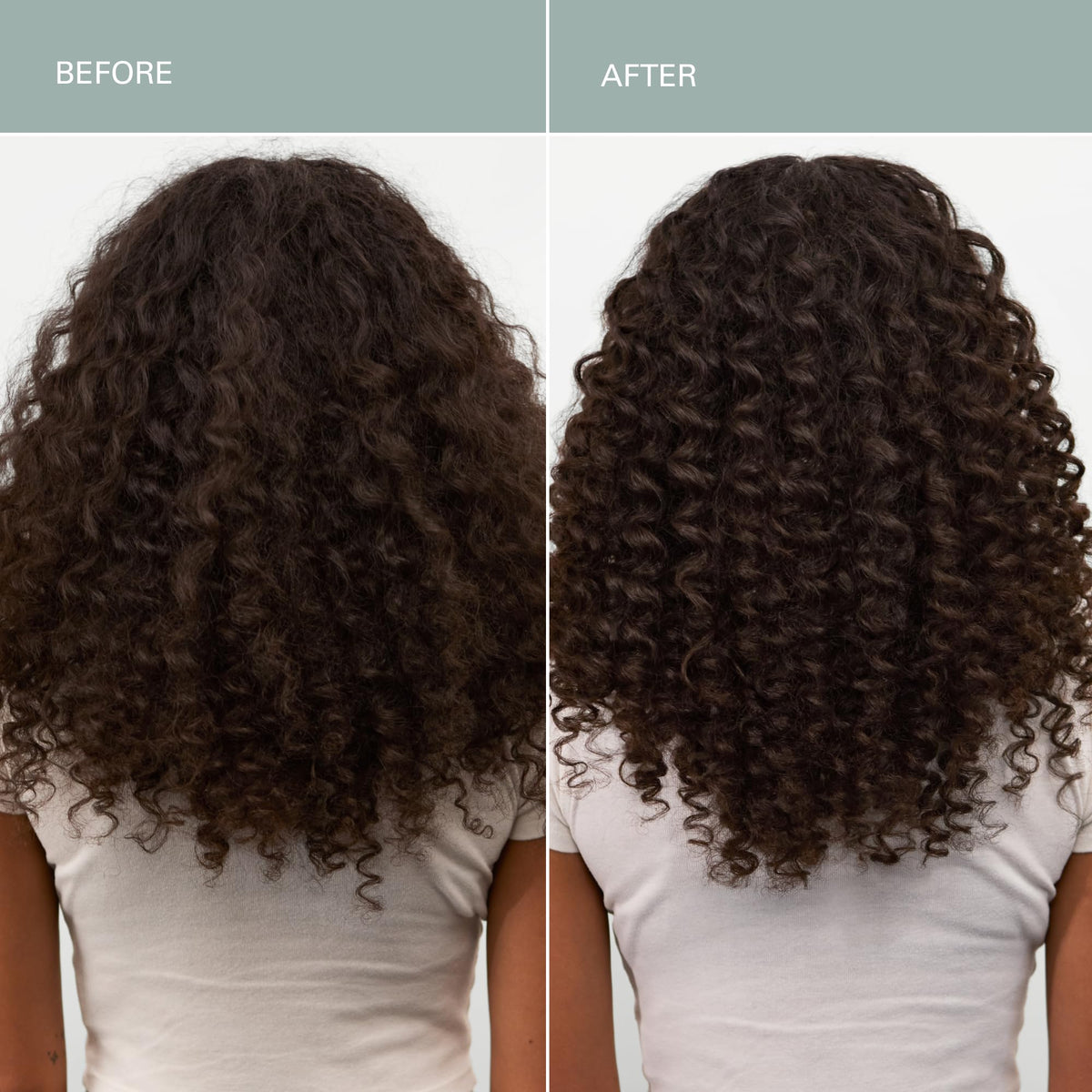 Sulfate-Free Shampoo and Conditioner Set 10.1 oz U57535