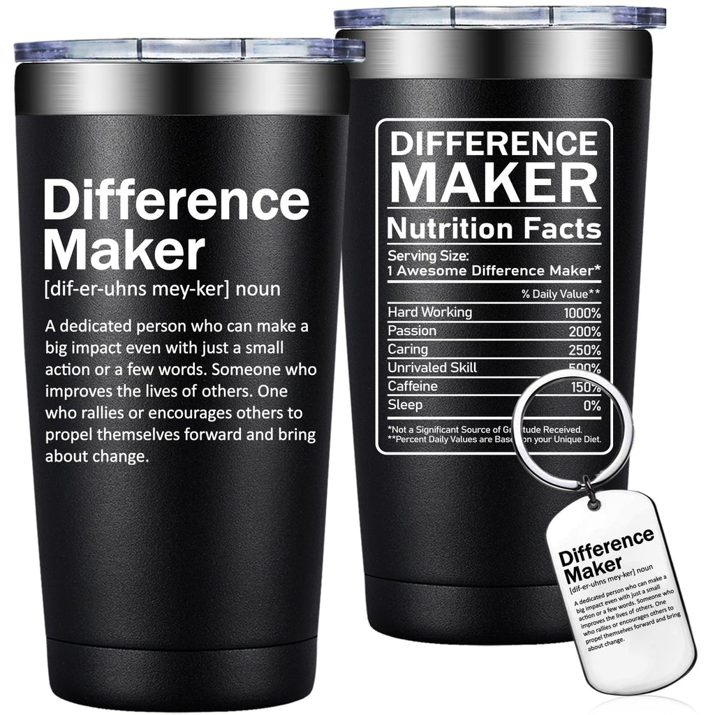 20 oz Tumbler J85018