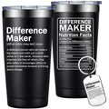 20 oz Tumbler J85018