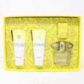 4 Pc Women Gift Set R523