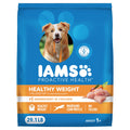 Chicken Dry Dog Food 29.1 lb C232