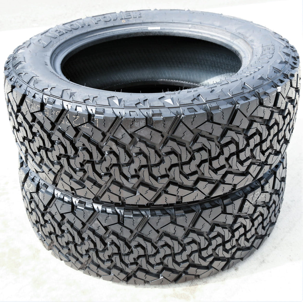275/60R20 20 inch Tires D19527