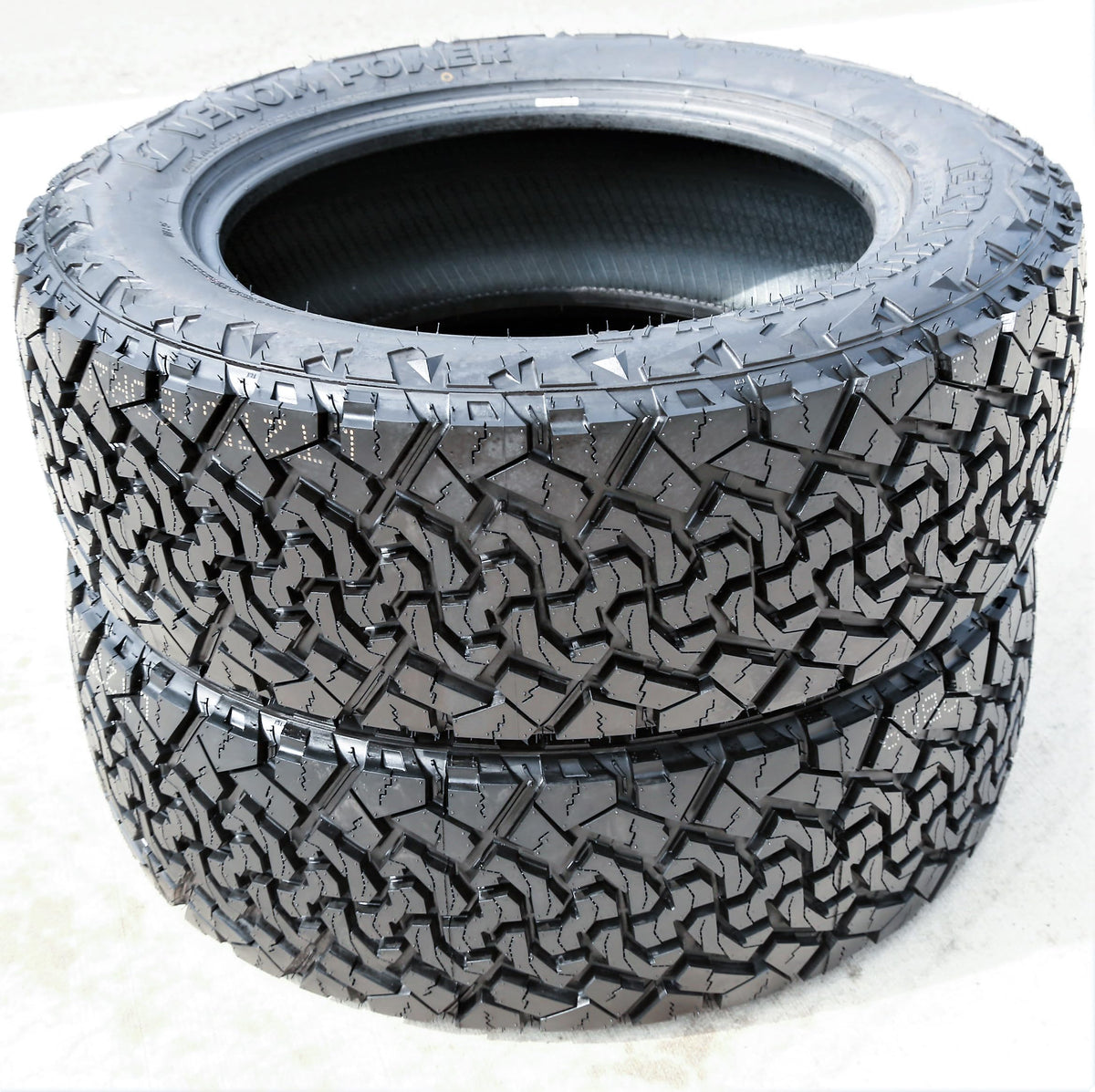 275/60R20 20 inch Tires D19527