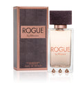 Eau de Parfum Spray 4.2 Ounce T75966