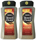Instant Coffee 14 Oz Pack of 2 O413480