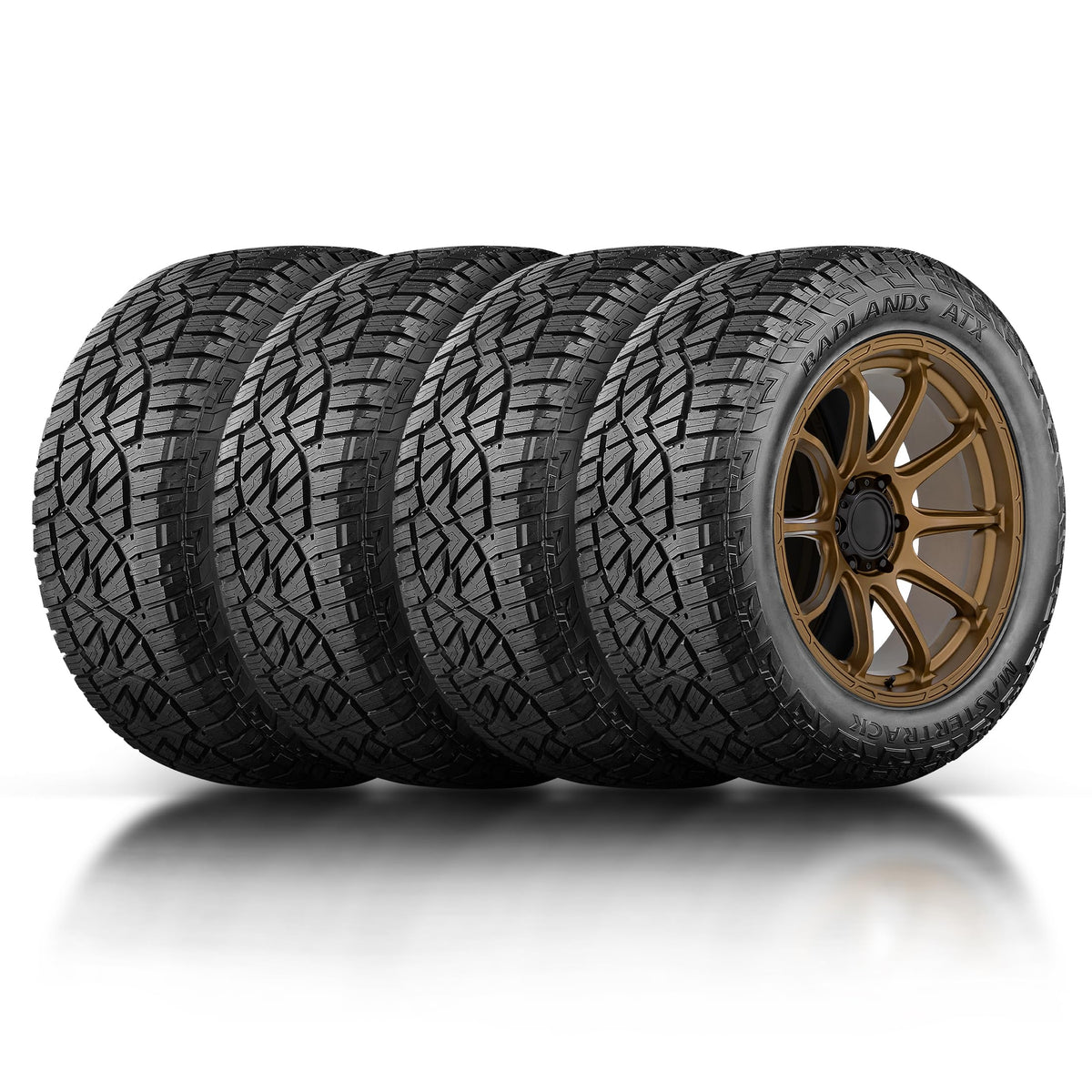 225/60R17 99H Tires C953355