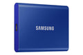 1TB Portable External Solid State Drive C679