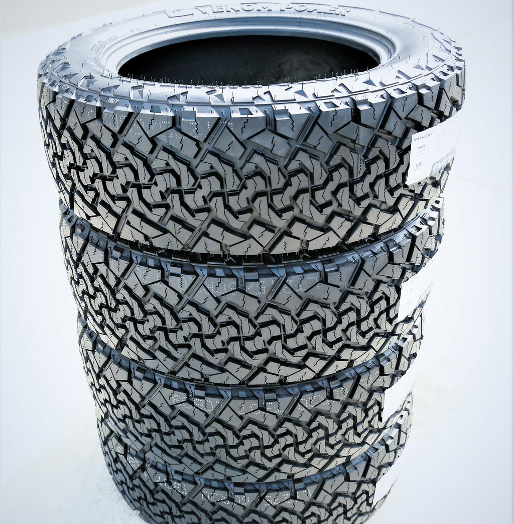 275/60R20 20 inch Tires D19527